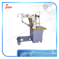 Xs0016 SOGU-Double Thread Side Seam Sewing Machine